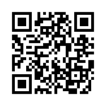 10-214144-52P QRCode