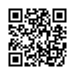 10-214218-20S QRCode