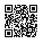 10-214617-10P QRCode