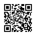 10-214618-03S QRCode