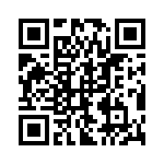 10-214624-28H QRCode