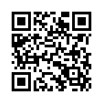 10-214628-15G QRCode