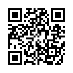 10-214632-4P QRCode