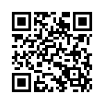 10-214640-35S QRCode