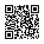 10-214936-10L QRCode