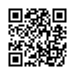 10-244616-1S QRCode