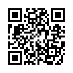 10-260390-29P QRCode