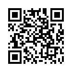 10-262775-10S QRCode