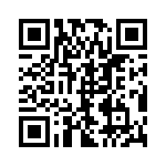 10-325960-163 QRCode