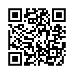 10-350611-22S QRCode