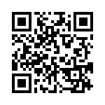 10-350612-5S QRCode