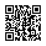 10-350953-17S QRCode