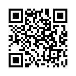 10-3625-70 QRCode