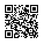 10-40450-28 QRCode