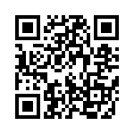 10-471522-5P QRCode