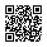 10-473289-1P QRCode