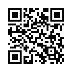 10-560609-25S QRCode