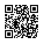 10-560609-29S QRCode