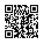 10-565991-93N QRCode