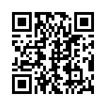 10-565997-067 QRCode