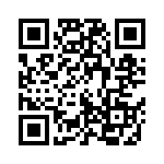 10-565997-880N QRCode