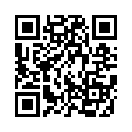 10-574066-11P QRCode