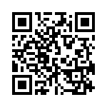 10-574083-10H QRCode