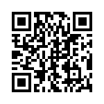 10-597503-065 QRCode