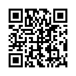 10-602005-06P QRCode