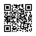 10-640918-001 QRCode