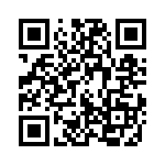 10-6810-90C QRCode