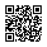 10-68628-16S QRCode