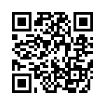 10-69318-10S QRCode