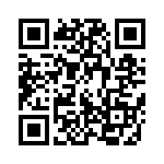 10-69322-23S QRCode