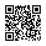 10-72018-4P QRCode