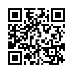 10-8745-210C QRCode