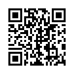 10-88-1541 QRCode