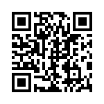 10-88-1765 QRCode