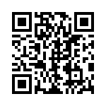 10-89-1041 QRCode