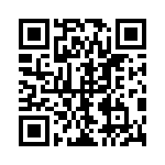 10-89-4302 QRCode