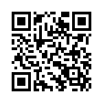 10-89-9347 QRCode