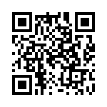 100-014-051 QRCode