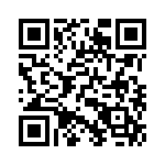 100-020-001 QRCode