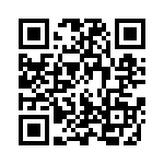 100-1218-1 QRCode