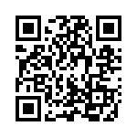 100-562F QRCode