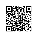 100-PLS17049-12 QRCode