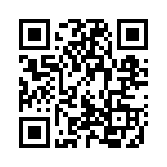 10003-25 QRCode