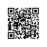 10005639-11139LF QRCode