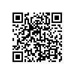 10005639-13208LF QRCode