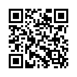 10007239-115LF QRCode